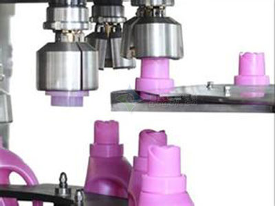 神木旋蓋機(jī)，神木自動(dòng)旋蓋機(jī)