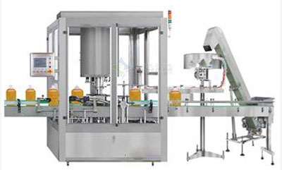 神木旋蓋機(jī)，神木自動(dòng)旋蓋機(jī)