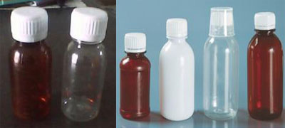 高陵旋蓋機(jī)，高陵自動旋蓋機(jī)