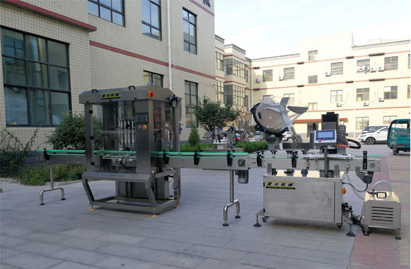 bwCO(sh)-ȫԄӹbwCO(sh)a(chn)