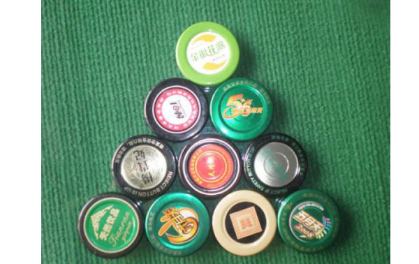 真空旋蓋機(jī)設(shè)備-全自動(dòng)真空旋蓋機(jī)設(shè)備生產(chǎn)線(xiàn)