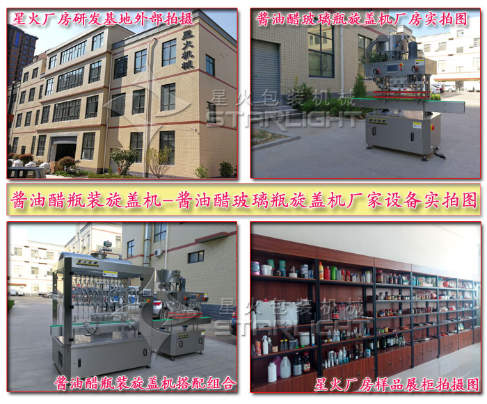 uʹƿbwC-uʹײƿwCǻSĈD