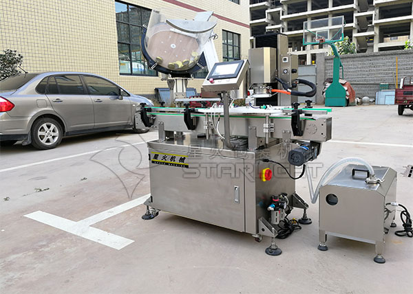 ƿwCS-uƿwC-uwOSĈD