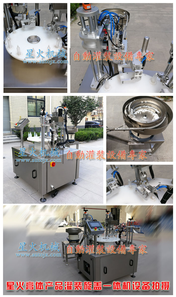 ǝ{۹bwC-ǝ{bwһwCSĈD