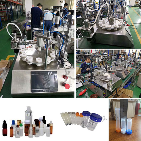 wCO(sh)-ȫԄwCO(sh)a(chn)