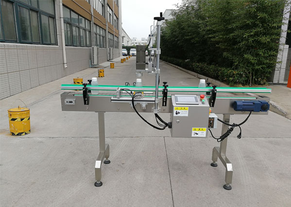 ҺwbwC(j)-ȫԄ(dng)ҺwbwC(j)a(chn)S