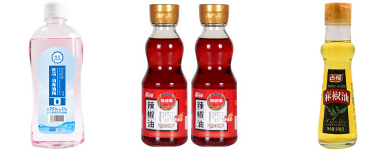 ҺwbwC(j)-ȫԄ(dng)ҺwbwC(j)a(chn)S